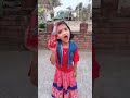 Desi Daru Main Nahi Pini Shorts Funny Video Kritikachannel Desi Daru Main Nahi Pini Shorts Funny Video Kritikachannel