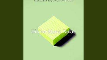 Pulsating Moods for Work from Home