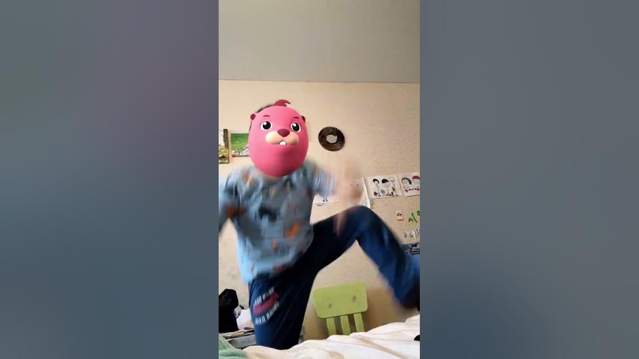 Хэлоу мир - YouTube