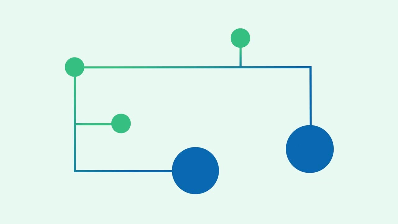 Replate - Food Donation Made Easy