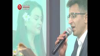 Murat İnce - Gelmi̇şli̇ği̇m Var