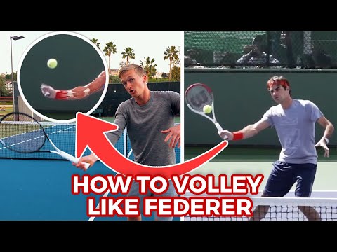 How To Hit