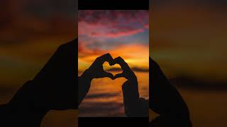 Download Lagu asiqui-3 #aasiqui3 #kartikaaryan #shreeleela #love #shorts #lovestatus MP3