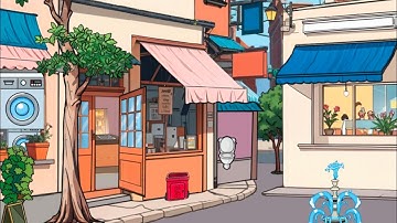 Frustrating Puzzle Game  level 17 Walkthrough Solution