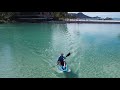 How to Kayak in 5 Minutes: kayaking made easy for beginners with sit on top kayak