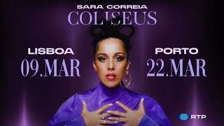 Rtp3 Continuity October 14, 2023