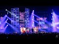 MONATIK - LOVE IT ритм  (concert live in Minsk 2019)