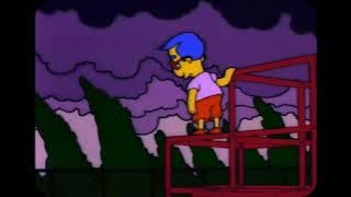 Download lagu Lennon Stella - Thank You (Tiktok Remix)