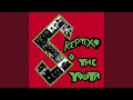 The Skeptix – So The Youth – Vinyl (LP, Album, Stereo), 1983