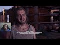 Mama I'm Home - AC Odyssey Part 11 (Stream Archive w/ Zach)