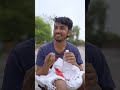 Ek bund pani ki kimmat pyasse ko hi pata hoti hain | Part 3