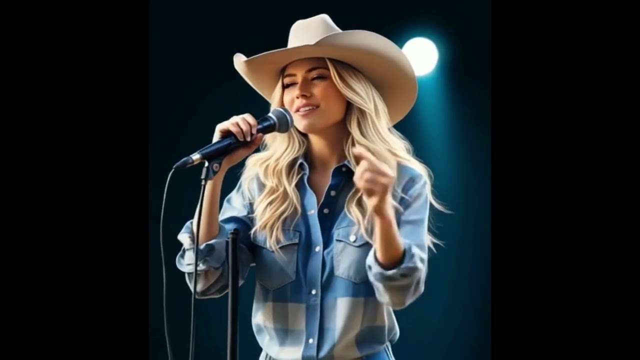 Crossroads and confetti