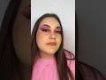 Ig & TikTok: oana_iva #makeup #makeuptransition