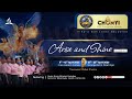 INUKA UANGAZE EVANGELISTIC CAMPAIGN VWEVWESI CHURCH BUILDING KMM 2026 
