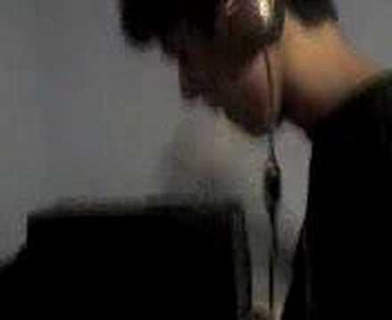 Sleduj Dj  XeroX na YouTube