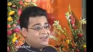 Jashn-e-Aamad-e-Rasool - Dr Aamir Liaquat Hussain