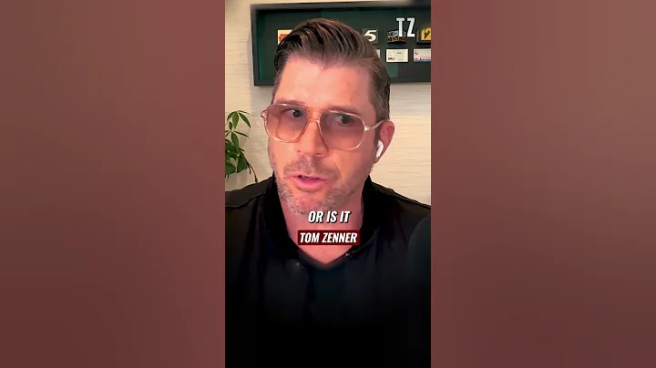 17 Rehab Attempts for Nick Reiner