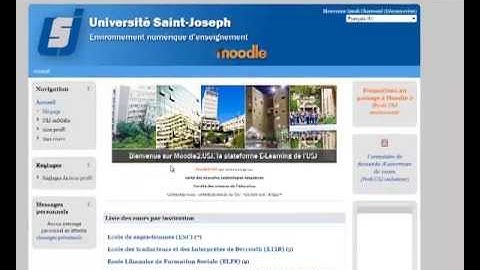 Déposer un fichier par glisser-déposer