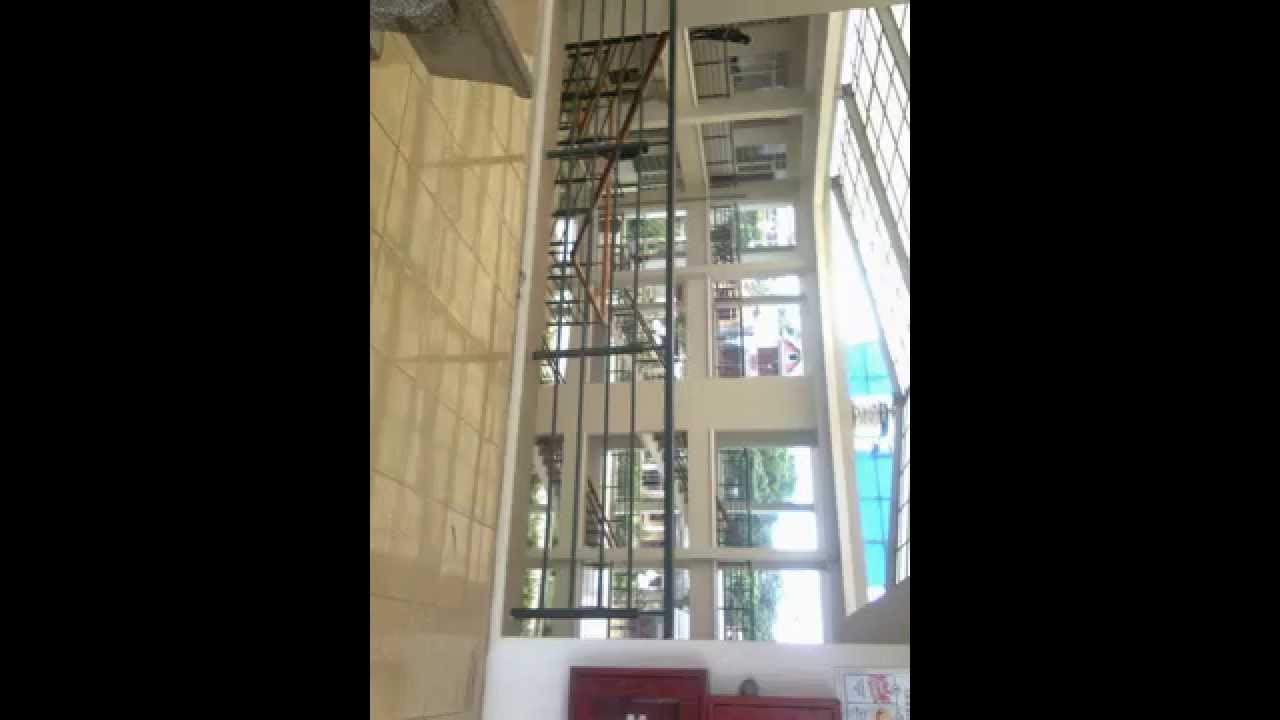 ICTU mới ngày nhập học