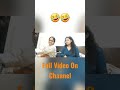 Singing Challenge Clips #indianidol #challenge #shorts #gauravkapoorvlogs #GKVfamily