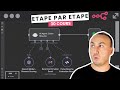 Comment Maîtriser n8n Pas à Pas – 30 Formations Pratiques au TOP 🚀