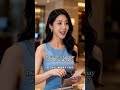 Hotel check-out dialogue. #DailyEnglishSpeakingPractice #LearnEnglishEveryday #DailyEnglish