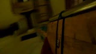 Most Realistic First Person Video Games 2026! 😍