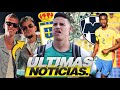 ¡SE QUEDA EN MÉXICO! BOMBA EN EUROPA, DEBATE EN ESPAÑA Y OFERTA DESDE EL MUNDIAL DE CLUBES EXPLOTA