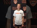 SAA Volleyball Offensive Player of the Week - Lauren Petrisin - Hendrix