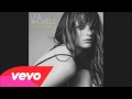 Lea Michele - Cannonball Remix - (Official Audio)