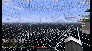 JartexNetwork hacker: Shadow_Dragons Speed-Hacks