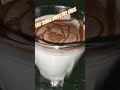 #hotchocolaterecipe #vrialvideo#cooking