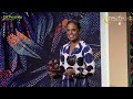 President Bio Delivers Opening Address at the 4th FII Priority Miami 2026 Summit