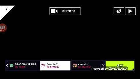 Asphalt 9 nitro hacker on Android