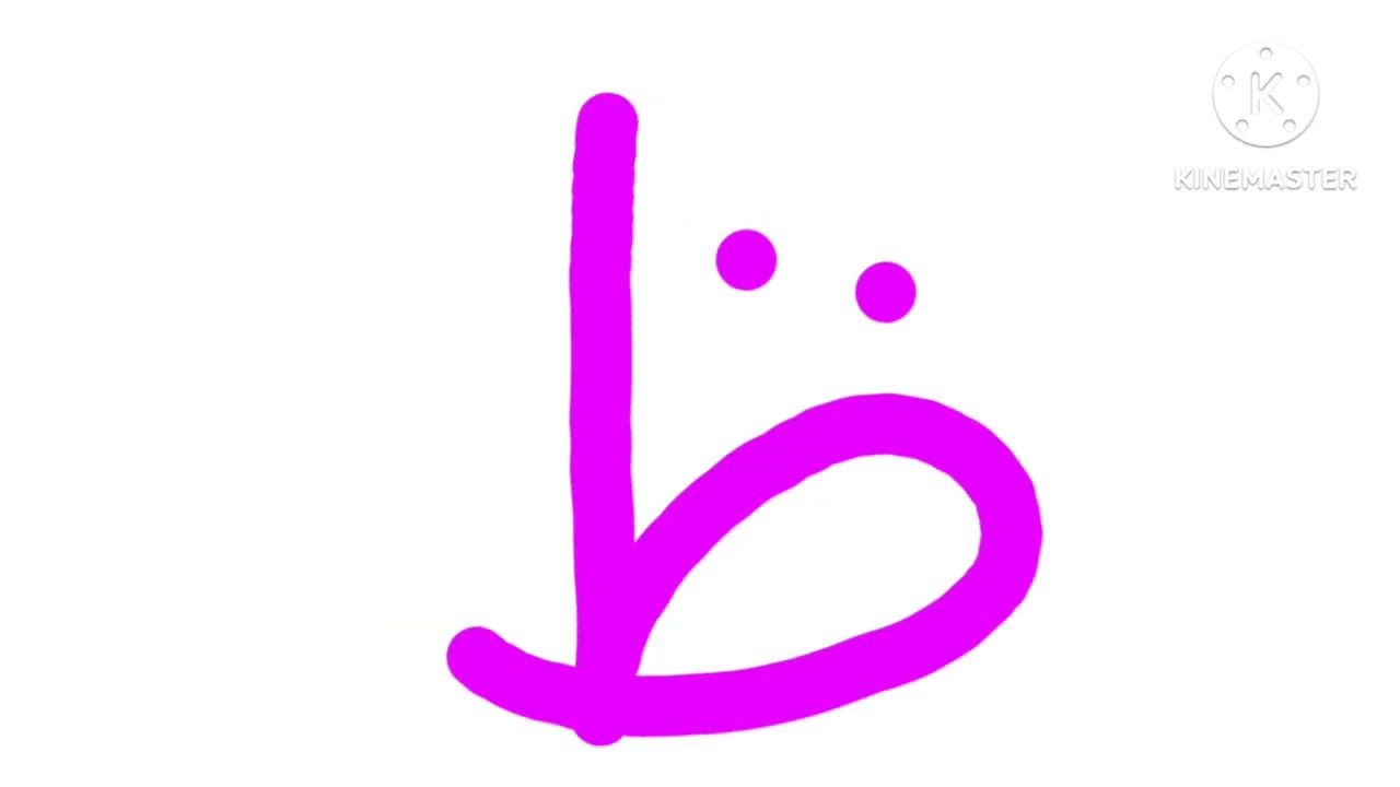 Tausug alphabet song 3.5