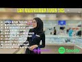 LAGU BIKIN NANGIS 😭 | LAGU SEDIH PATAH HATI 💔 BALLAD SLOW ROCK TERBARU 2025 – Hati Yang Terasa