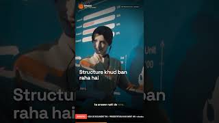Claude Ab Sirf Chat Nahi Raha 😳🔥 | Docs + Slides AI Feature