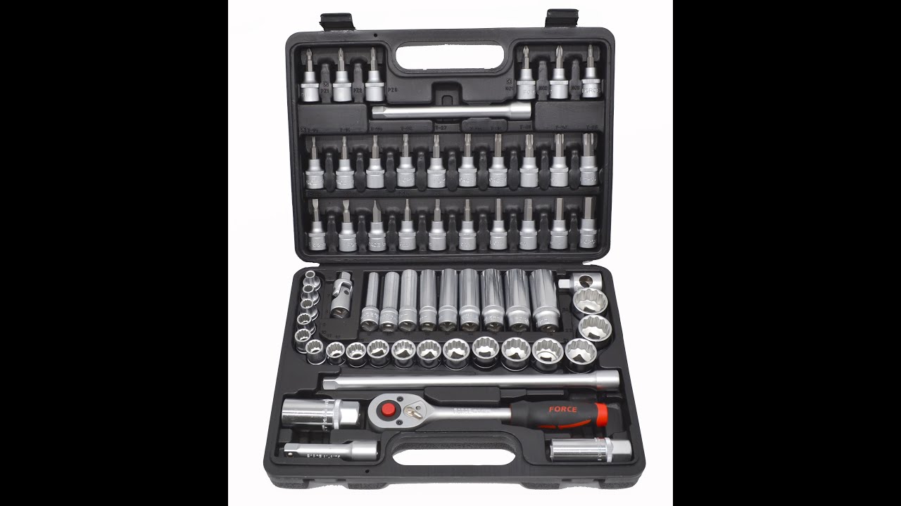 суперклей "сила 303". Super p-force силденафил дапоксетин. набор инструментов force 1/4. 1/2″dr 1/4″dr автоdело "professional". Hr force отзывы.