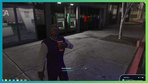 Future reminds the PD who is Home | NoPixel 4.0 GTA RP | RP Clips Hub