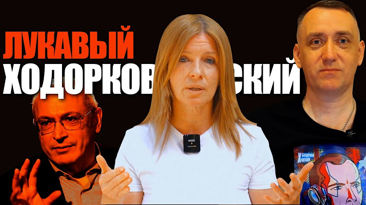 Шокирующая правда о работе КГБ в 70-е годы