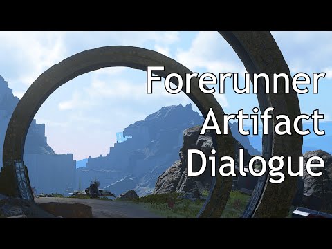 Halo Infinite -