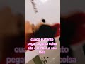 21 de março de 2026