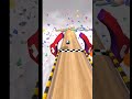 Going balls level 6 gamme gaming.s gaming jeux vidosgames gamingcommunity goingballs