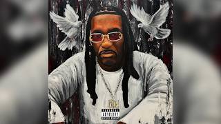 Sha Hef - HUSTLIN AIN'T A SIN (Album) Ft. Ab-Soul, Ankhlejohn, Jay Worthy, Harry Fraud, V Don, 183rd