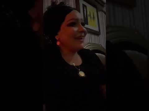 زينه رهمتك علي بس مارهمت وياي كعده خاااصه