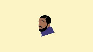 [FREE] Drake Type Beat "Empire" - TRAP INSTRUMENTAL