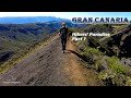 Hiker’ paradise 1 • Gran Canaria • World Tour