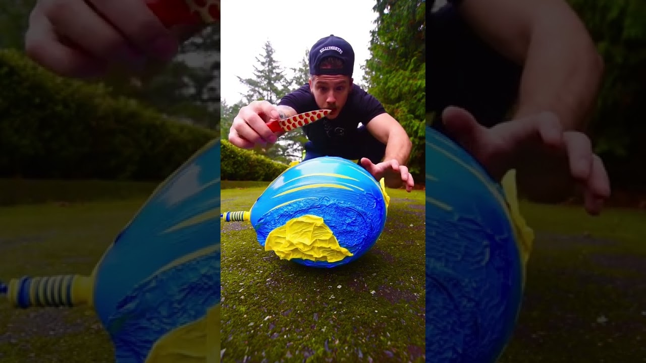 Guarda MINION COLOURS ASMR! 🍌 #asmr #satisfying #shorts #davidbeck #relaxing #asmrsounds su YouTube Guarda MINION COLOURS ASMR! 🍌 #asmr #satisfying #shorts #davidbeck #relaxing #asmrsounds su YouTube