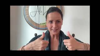 Alternatives to Health Insurance & Benefits of Health Shares