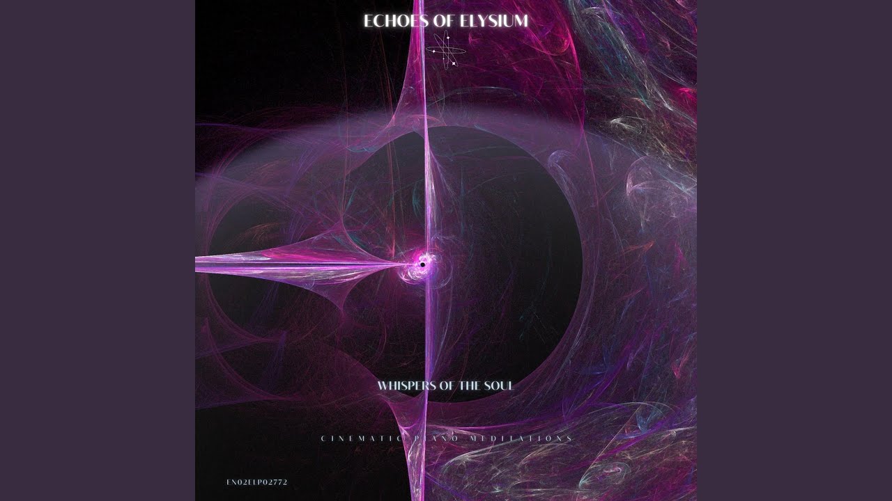 Solvent of Memories (Original)